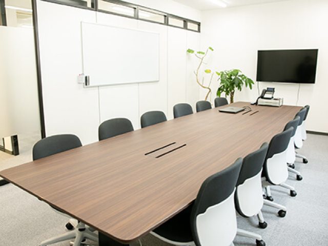 三浦 宏太(大阪府大阪市)