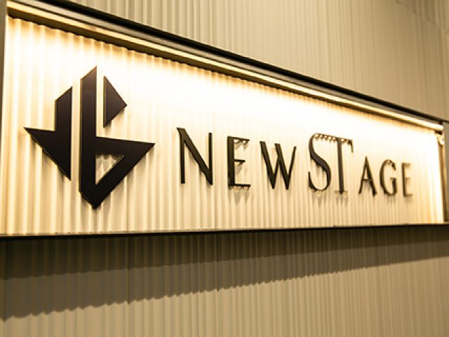 三浦 宏太(大阪府大阪市)