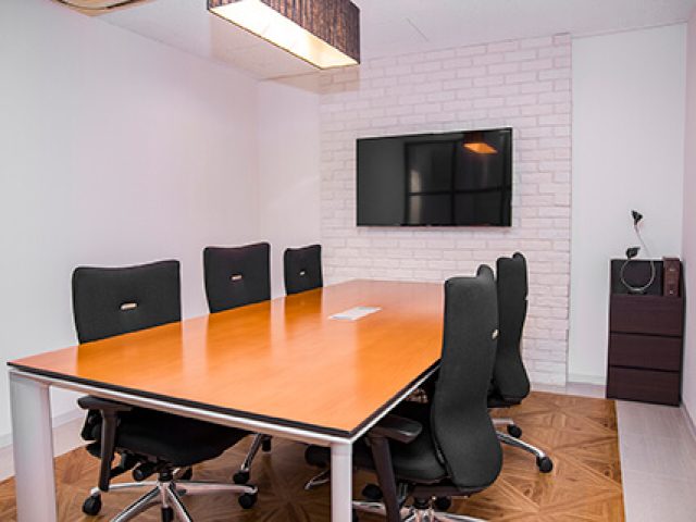 弁護士法人四ツ橋総合法律事務所 大阪オフィス(大阪府大阪市西区)