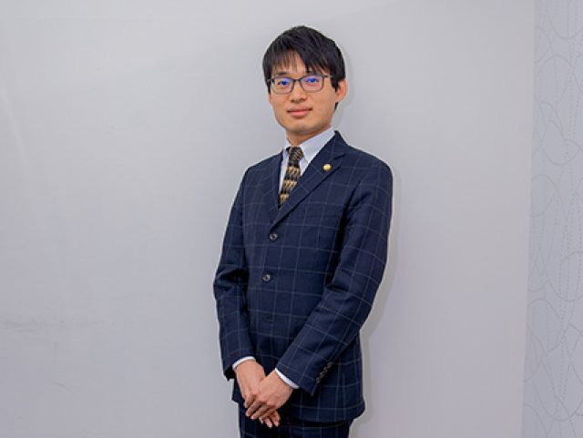 弁護士法人四ツ橋総合法律事務所 堺オフィス(大阪府)