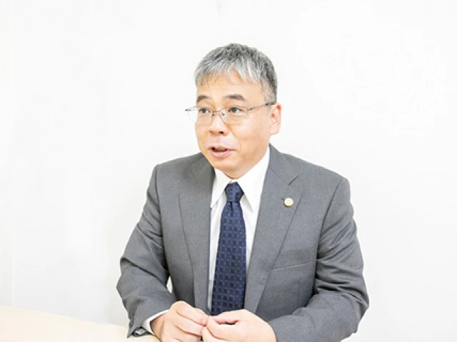 弁護士法人 あんぎゃ法律事務所