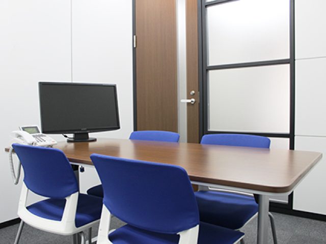 弁護士法人愛知総合法律事務所 名古屋新瑞橋事務所(愛知県名古屋市瑞穂区)