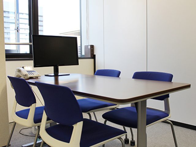 弁護士法人愛知総合法律事務所 春日井事務所(愛知県春日井市)