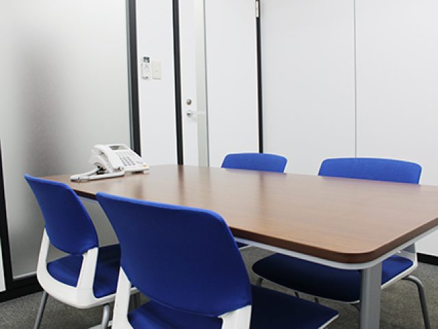 弁護士法人愛知総合法律事務所 津島事務所(愛知県津島市)