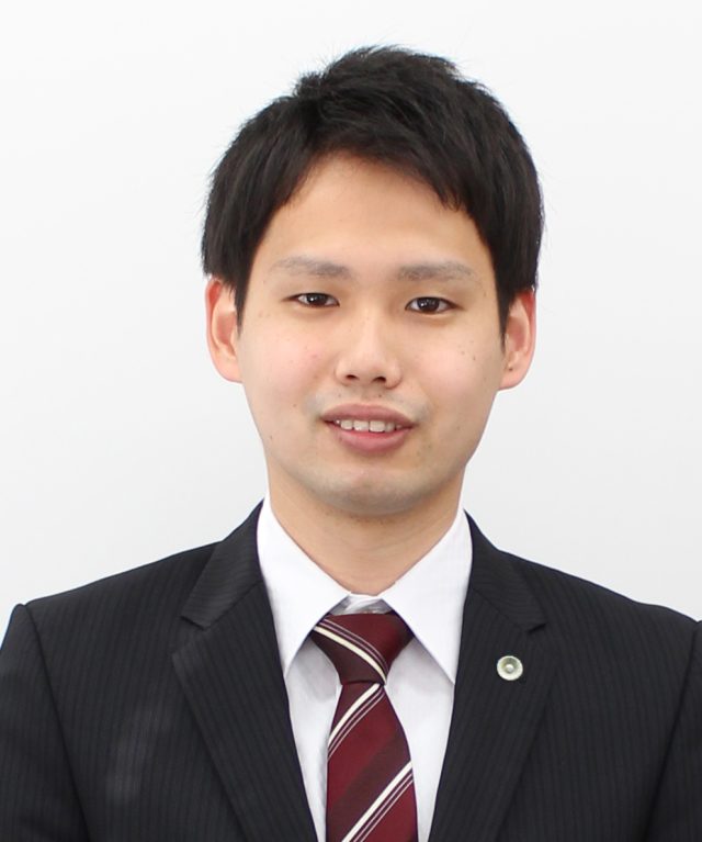 弁護士法人愛知総合法律事務所 刈谷事務所