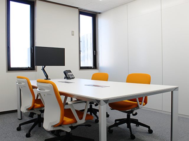 弁護士法人愛知総合法律事務所 刈谷事務所(愛知県刈谷市)