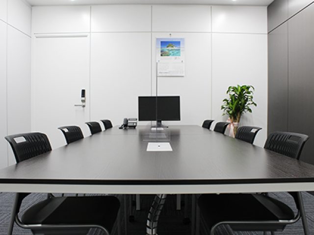 弁護士法人愛知総合法律事務所 津事務所(三重県津市)