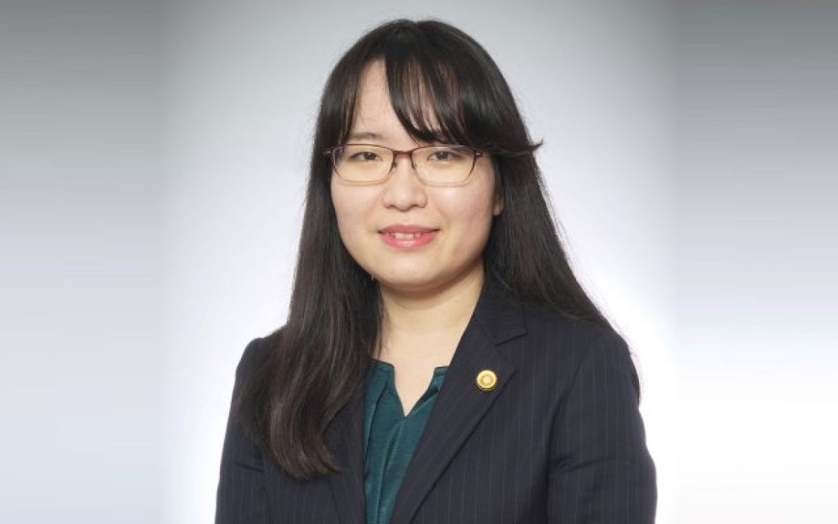 西村綾菜