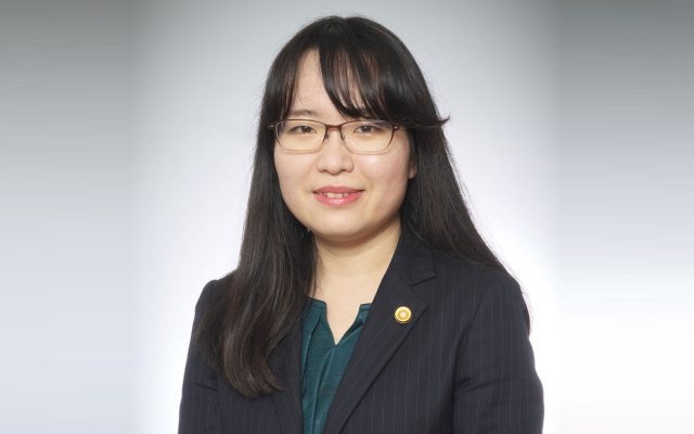 弁護士法人愛知総合法律事務所 津事務所(三重県津市)