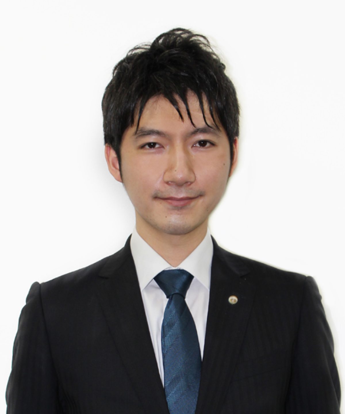 藤村 衛
