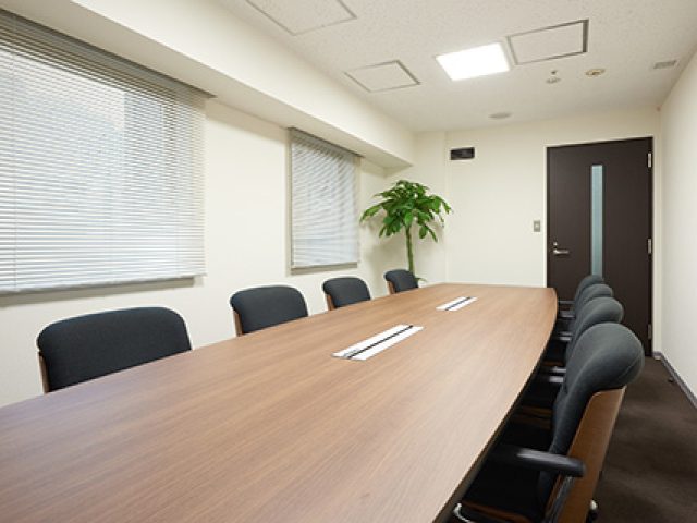 鈴木＆パートナーズ法律事務所(東京都港区)