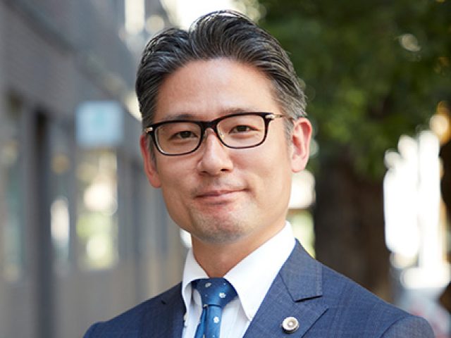 鈴木＆パートナーズ法律事務所(東京都港区)