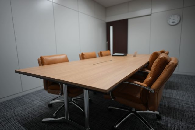 弁護士法人ＯＮＥ 下関オフィス(山口県下関市)