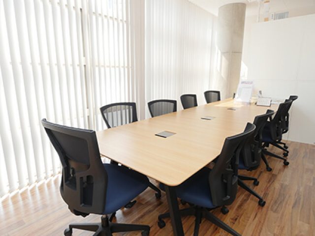 弁護士法人ONE 宇部オフィス(高知県)