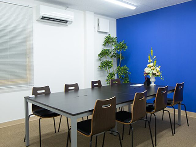 弁護士法人ONE 周南オフィス(山口県周南市)