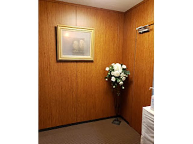 弁護士法人岡本 岡本政明法律事務所(長野県中野市)