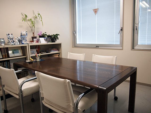 伊藤 悠理(静岡県静岡市葵区)