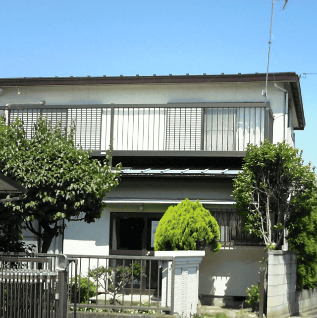 行政書士　野田総合法務事務所(千葉県柏市)