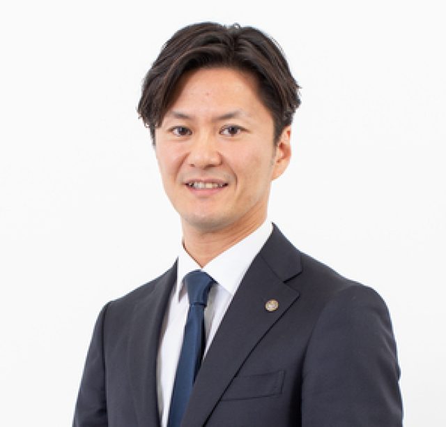 行政書士法人トゥモローズ(東京都)