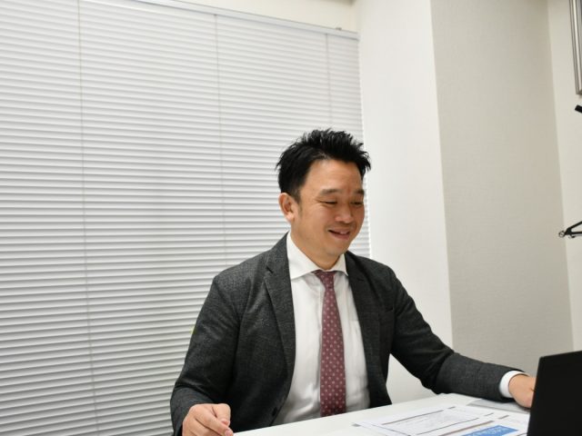 クルーズ行政書士事務所(神奈川県)