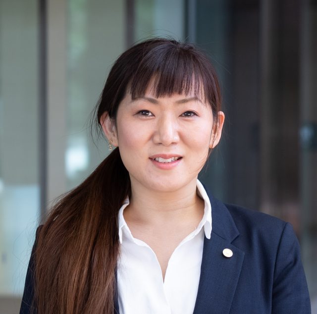 恵行政書士事務所(千葉県東庄町)