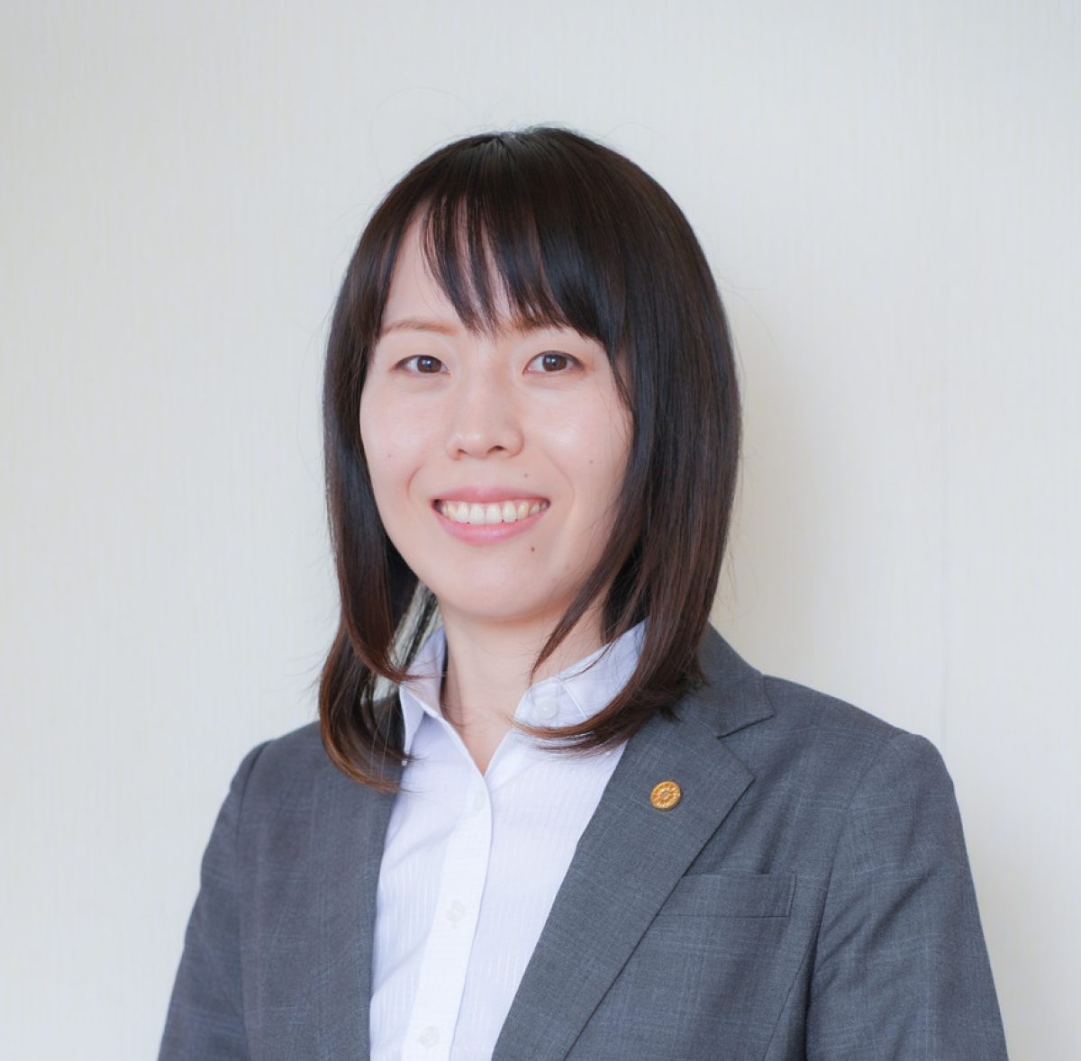 青山行政書士事務所(愛知県碧南市)