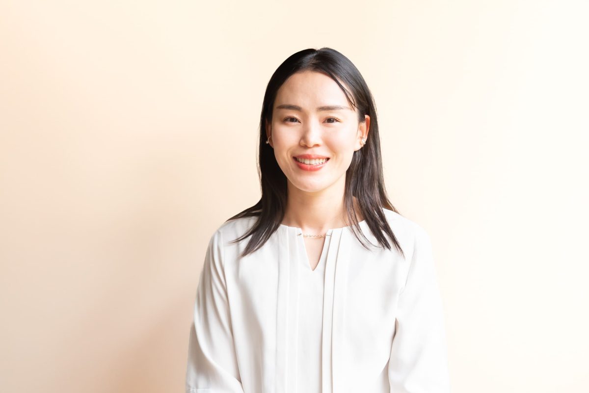 行政書士 社会福祉士 いちはし福祉法務事務所(千葉県我孫子市)