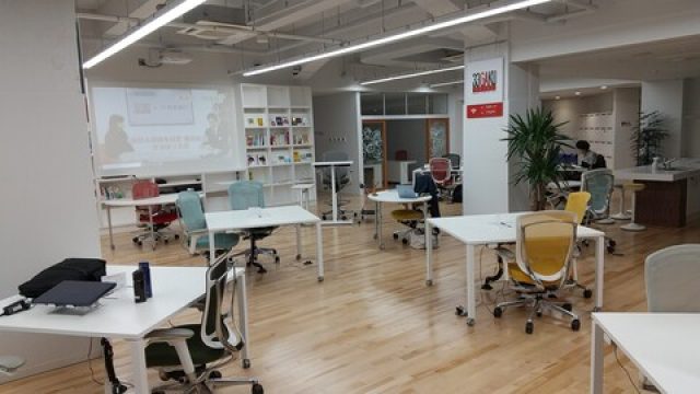 ディアパートナー行政書士事務所(長野県上松町)