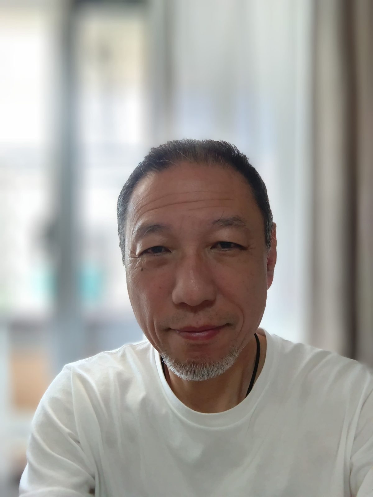 柏木行政書士事務所