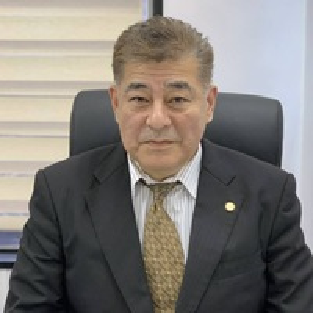 樋口豊行政書士事務所(東京都豊島区)