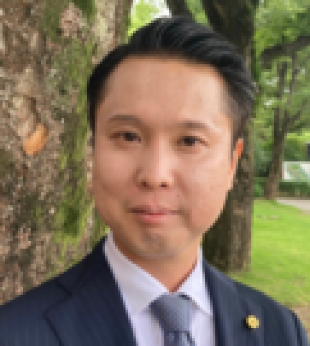 LIFE行政書士法人(福岡県久留米市)