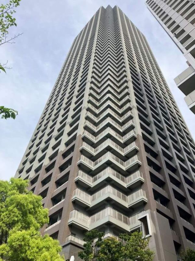 行政書士玉村正一事務所(東京都文京区)