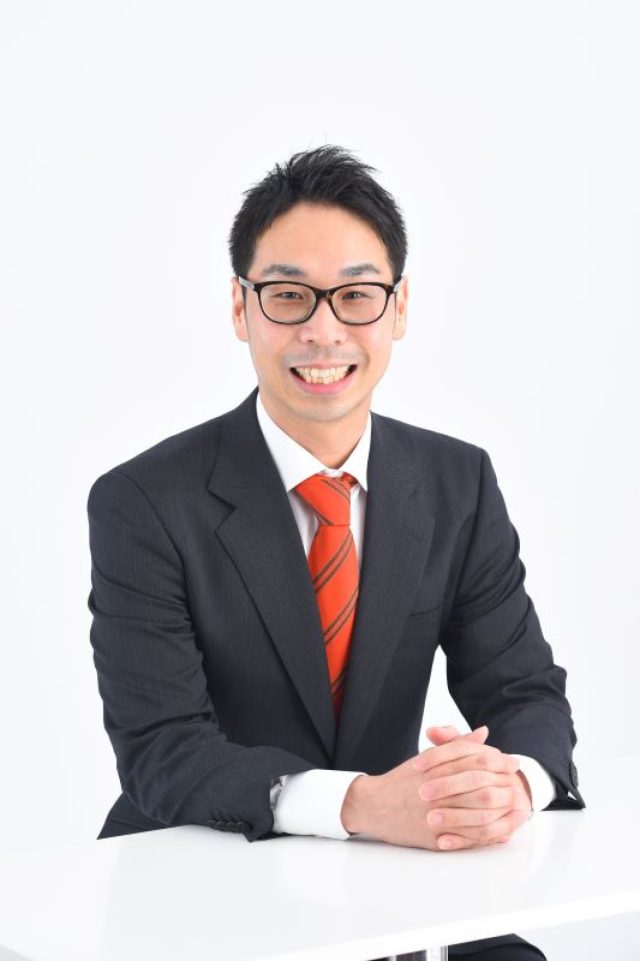 行政書士玉村正一事務所(東京都文京区)