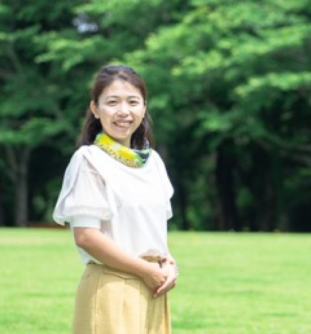 フォルテ行政書士事務所(千葉県鋸南町)