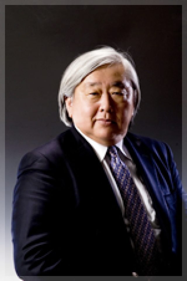 行政書士法人Ｍ－ＴＡＣ(兵庫県神戸市西区)