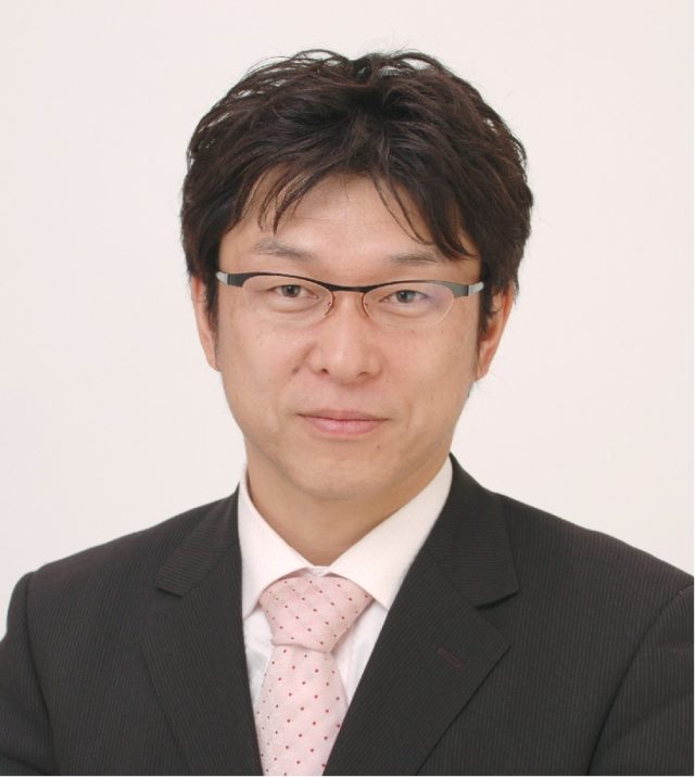 行政書士法人Ｍ－ＴＡＣ(兵庫県神戸市西区)