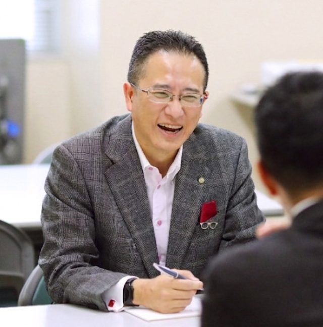 司法書士法人中央ライズアクロス・行政書士法人中央ライズアクロス(北海道札幌市中央区)