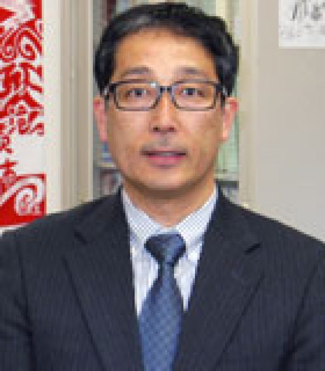 行政書士法人グランプラス盛岡事務所(岩手県矢巾町)