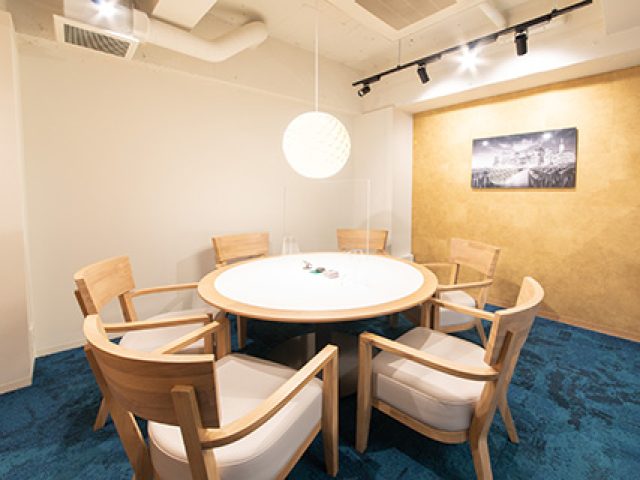 弁護士法人春田法律事務所(石川県金沢市)