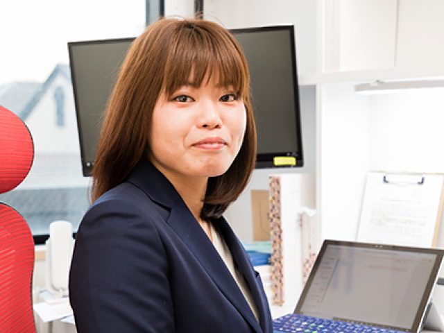 琵琶湖大橋法律事務所(滋賀県大津市)