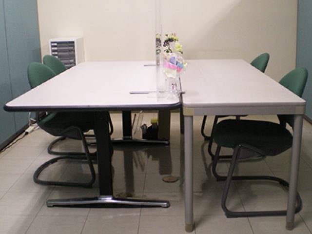 弁護士法人青空と大地(青森県十和田市)