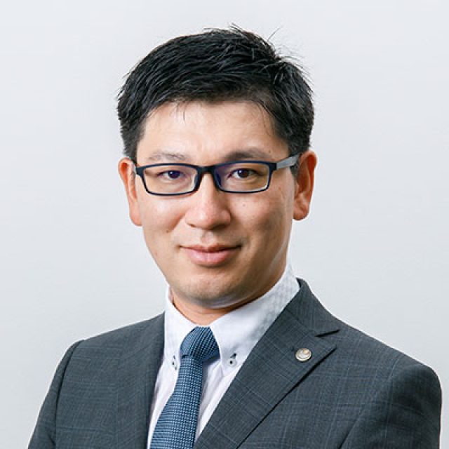 日本経営ウィル税理士法人(大阪府泉佐野市)