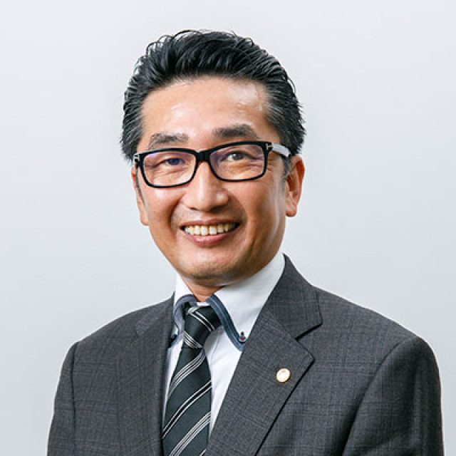 日本経営ウィル税理士法人(大阪府泉佐野市)