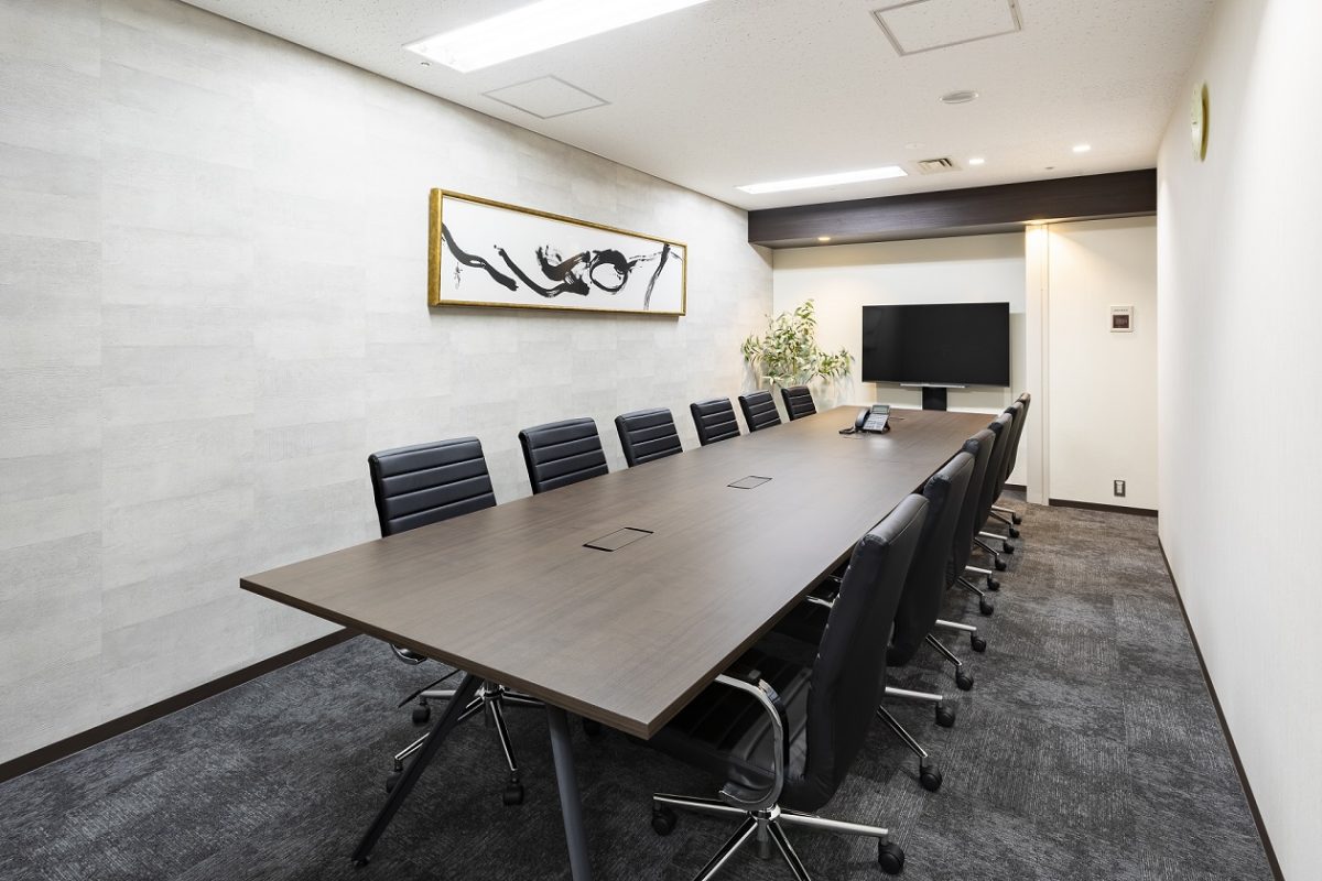 田上法律事務所