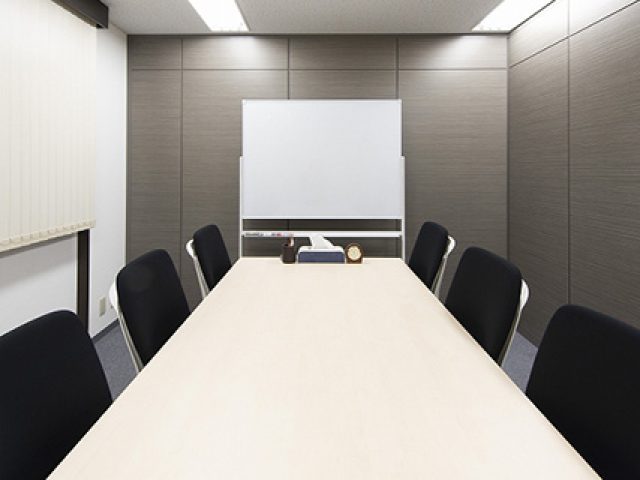 剱法律事務所(福井県福井市)