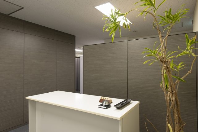 剱法律事務所(福井県福井市)