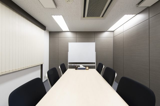 剱法律事務所(福井県福井市)