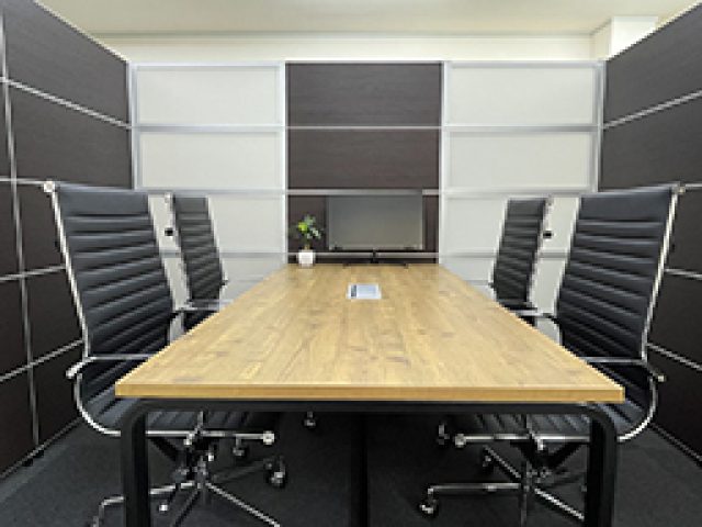 ひがし神戸相続税理士・行政書士事務所(兵庫県丹波篠山市)