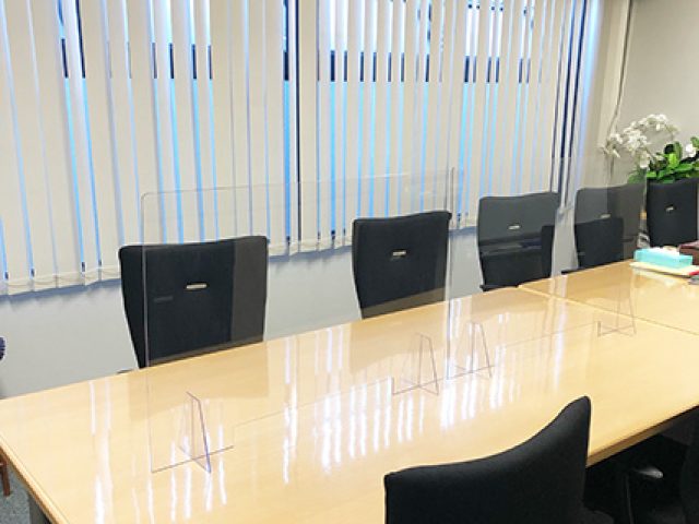 司法書士法人 グローバル パートナーズ イースト 愛知県名古屋市中区 いい相続 相続の無料相談と相続に強い専門家紹介