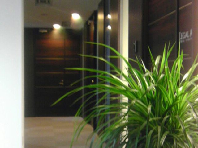 弁護士法人リーガルアクシス 阿南事務所(徳島県吉野川市)